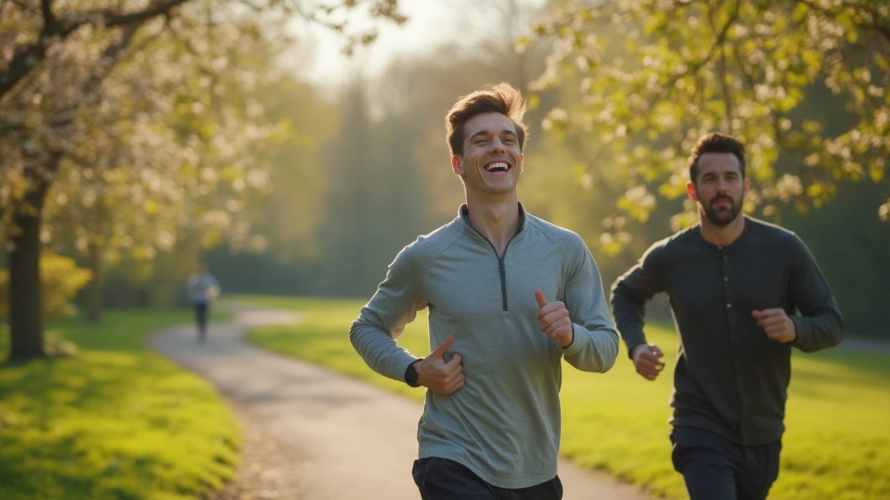 Tips, Myths, and Real Advice for Taking Wellbutrin Day-to-Day