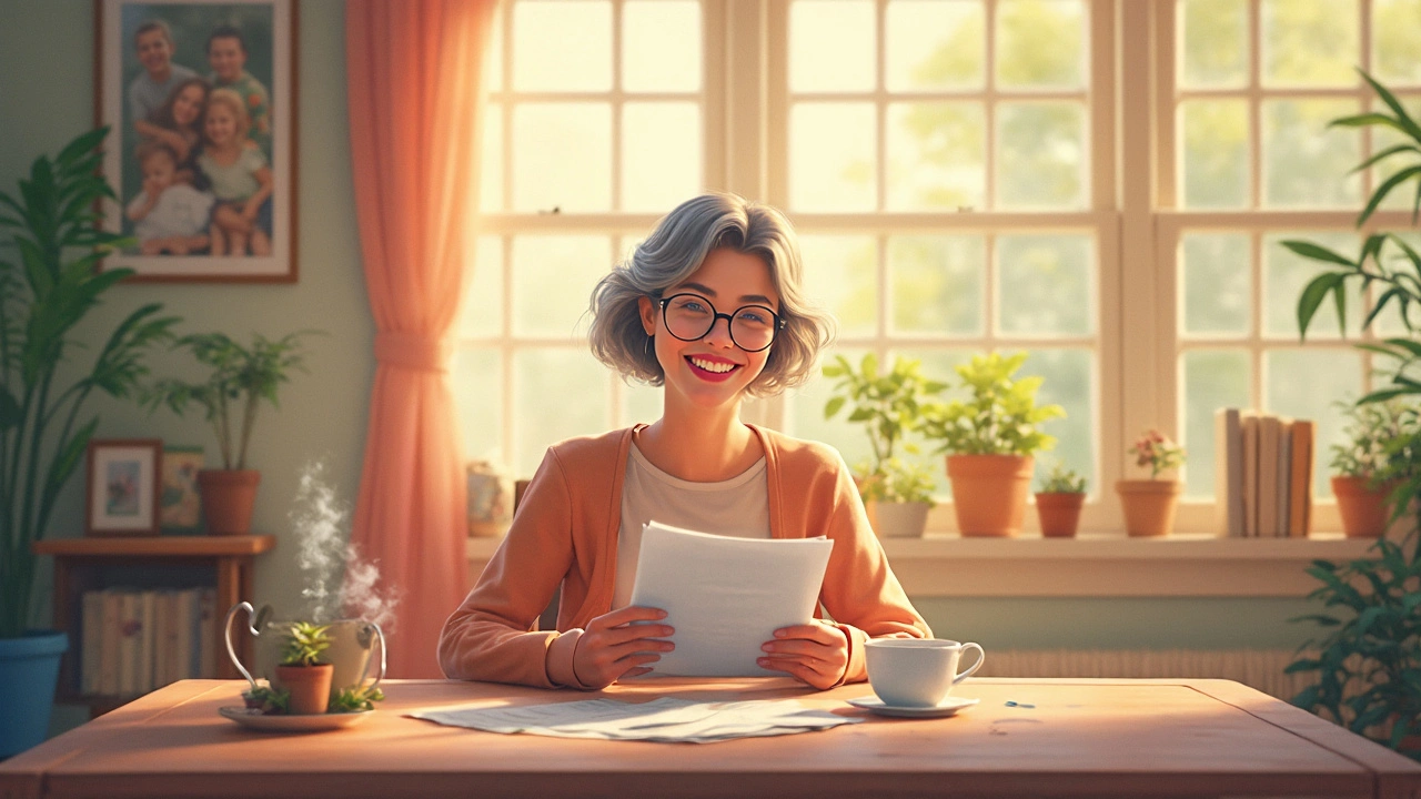 Wellbutrin: Honest Guide to Bupropion for Depression and Beyond
