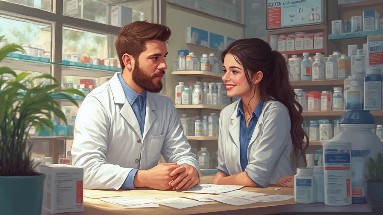 Delivery Speed: When Will That Sleep Aid Actually Arrive?