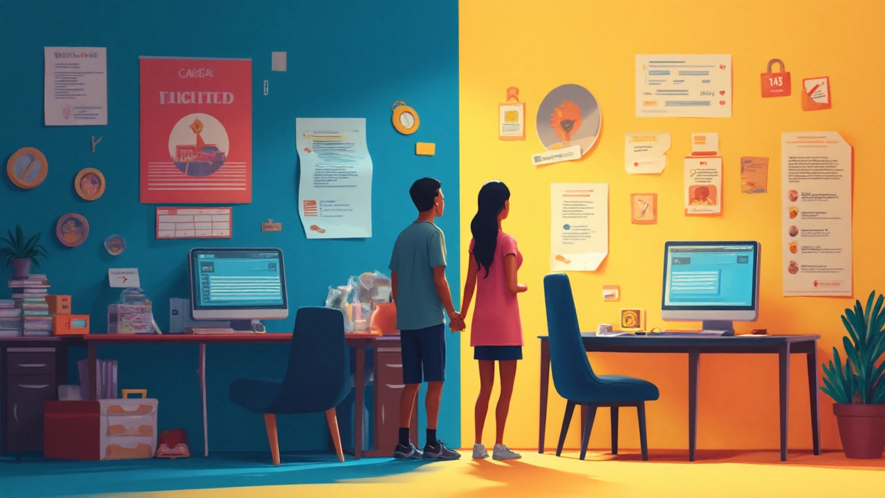 How to order step-by-step, plus risks, comparisons, and what to do if things go sideways