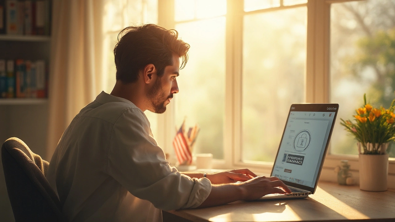 How to Buy Cheap Generic Paxil Online (Paroxetine Guide)