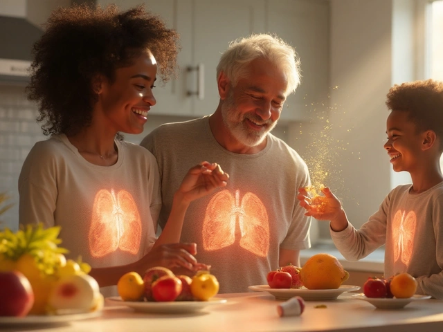 10 Health Benefits of Adding Sundew to Your Supplement Routine