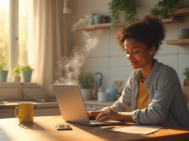 How to Buy Cheap Generic Acetaminophen Online - Safe, Fast, and Affordable