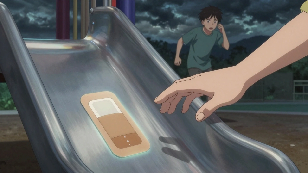 FDA-Approved Medications You Can Flush Down the Toilet (And Which Ones You Shouldn’t)