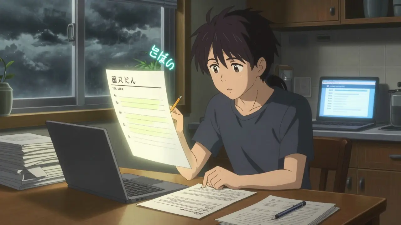 How to Appeal a Prior Authorization Denial for Your Medication