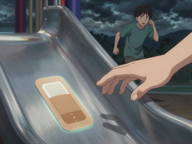 FDA-Approved Medications You Can Flush Down the Toilet (And Which Ones You Shouldn’t)