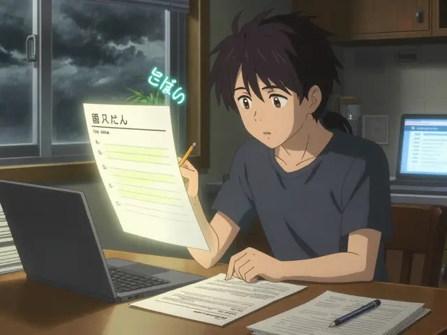 How to Appeal a Prior Authorization Denial for Your Medication