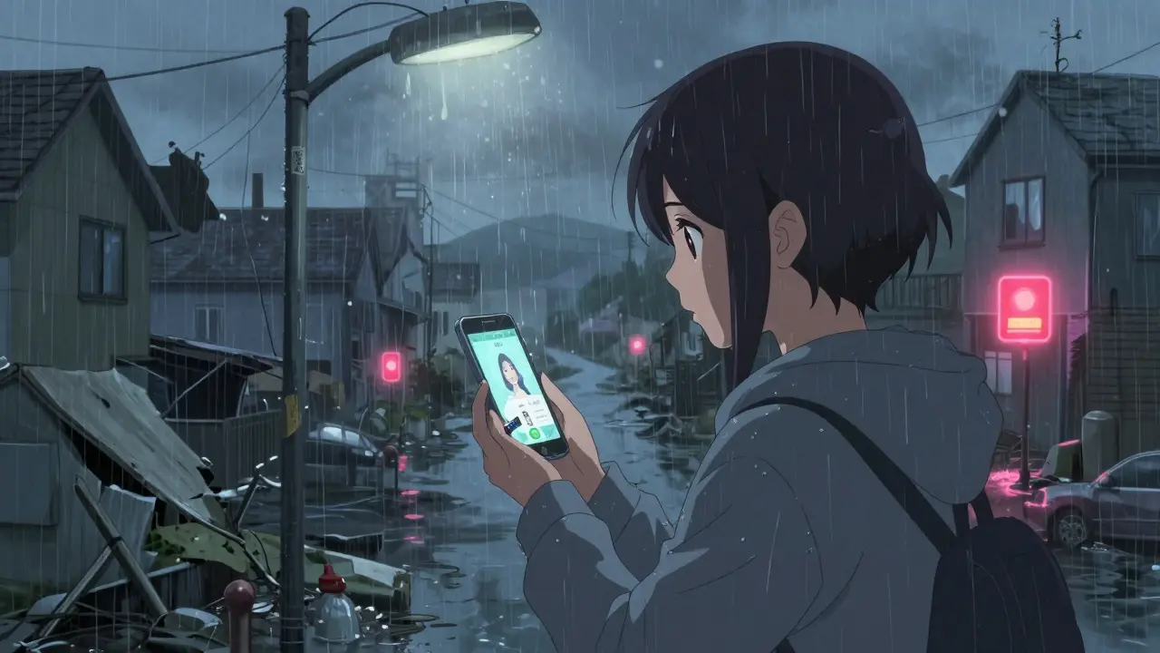 How to Discuss Expired Medication Use during Disasters or Shortages