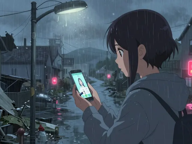 How to Discuss Expired Medication Use during Disasters or Shortages