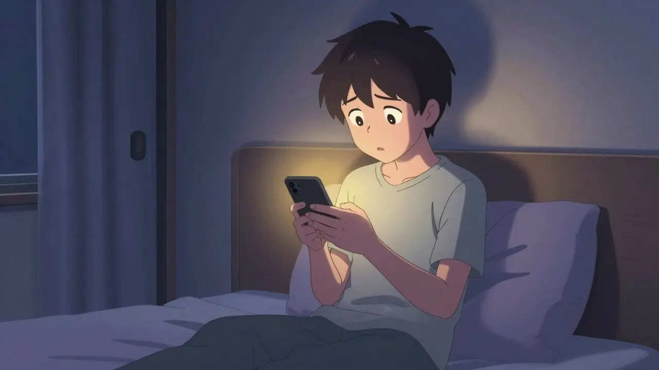 How to Buy Cheap Generic Cymbalta Online: 2026 Pricing Guide