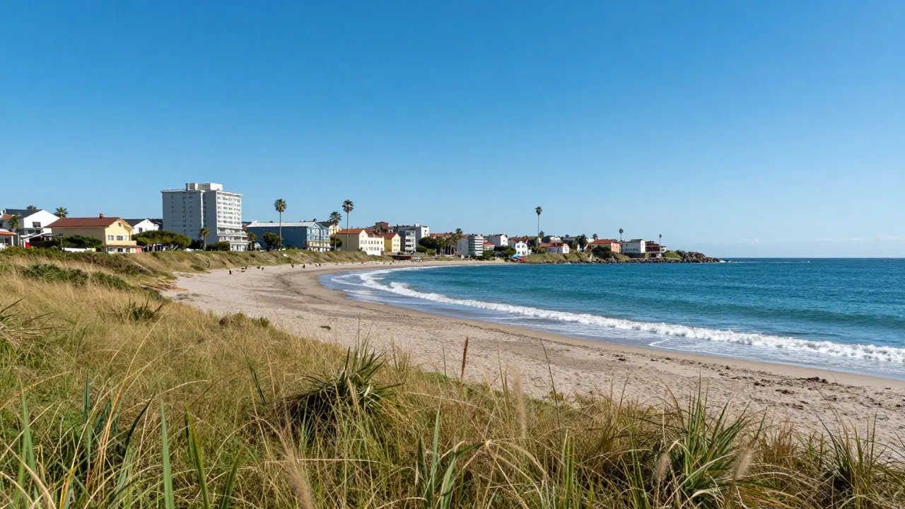 Overcoming Common Implementation Hurdles