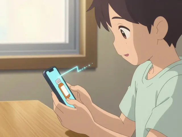 Audio Resources for Visually Impaired Patients: A Guide to Accessible Healthcare