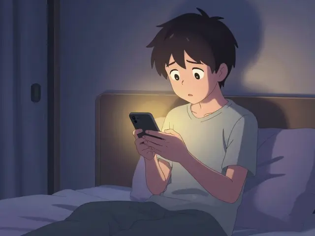 How to Buy Cheap Generic Cymbalta Online: 2026 Pricing Guide