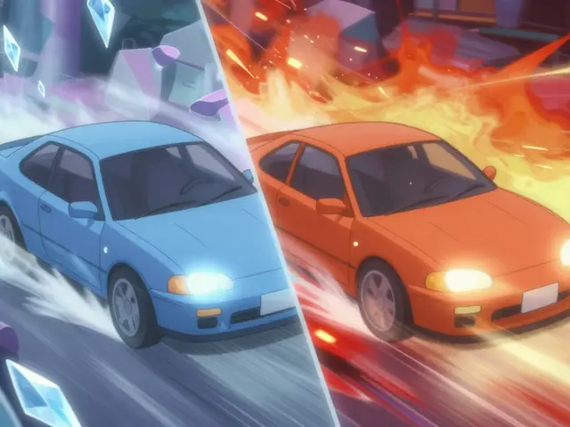 Hypothyroidism vs. Hyperthyroidism: Symptoms, Causes, and Treatment Options