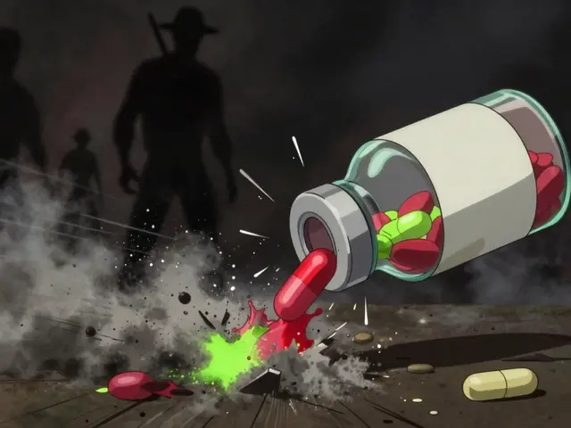 Licensed pharmacies: how to ensure your pharmacy is legitimate and safe